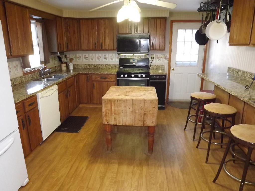 51 Steam Hollow Road Hallstead, PA 18822 - Photo 4 of 12