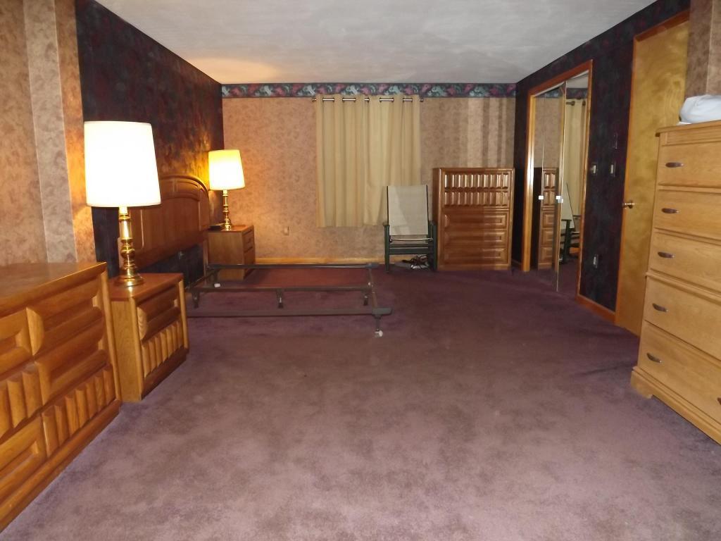 51 Steam Hollow Road Hallstead, PA 18822 - Photo 6 of 12