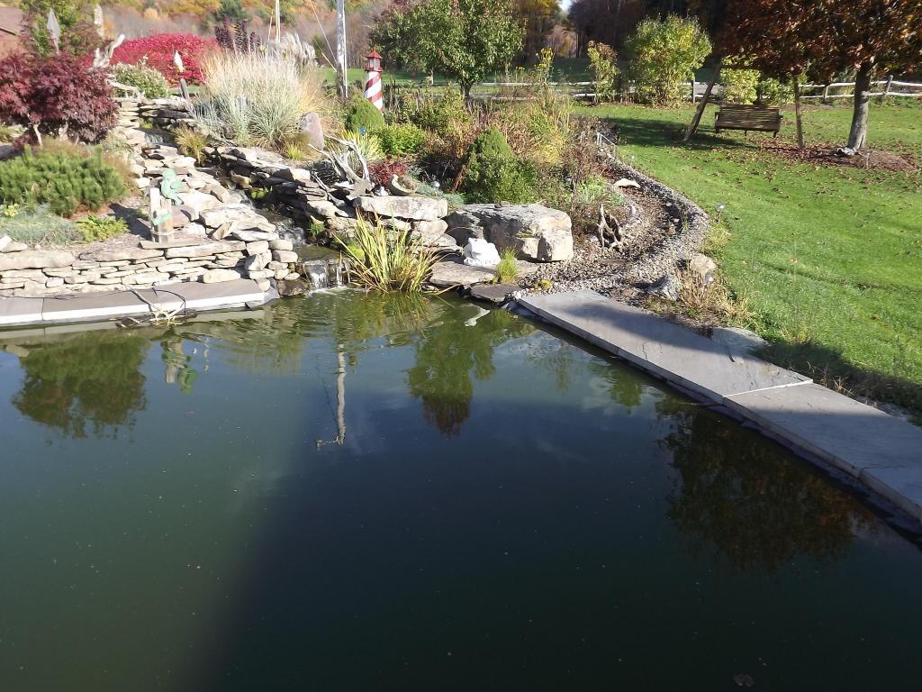 51 Steam Hollow Road Hallstead, PA 18822 - Photo 8 of 12