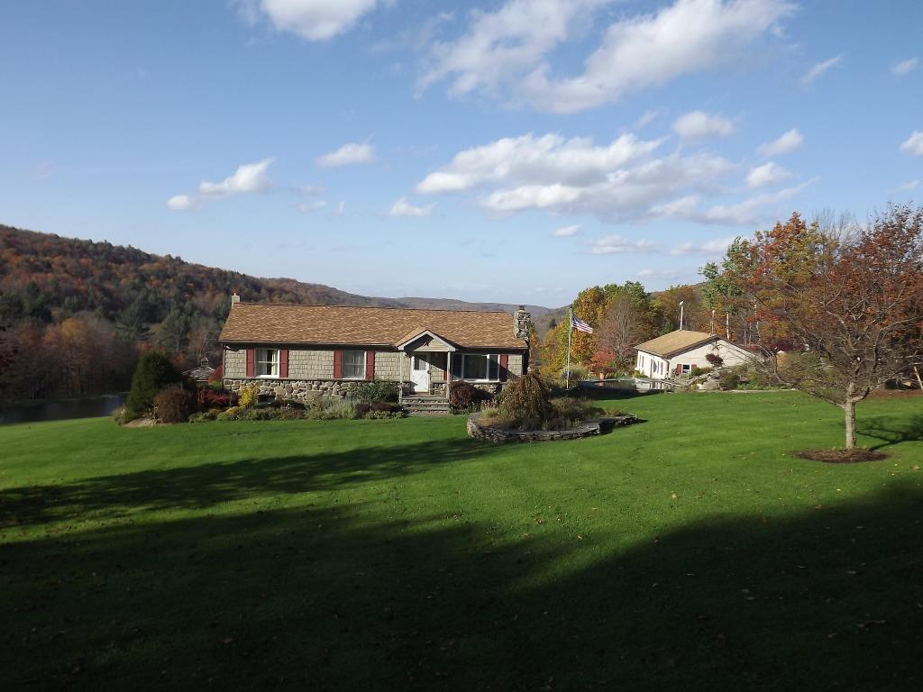 51 Steam Hollow Road Hallstead, PA 18822 - Photo 9 of 12