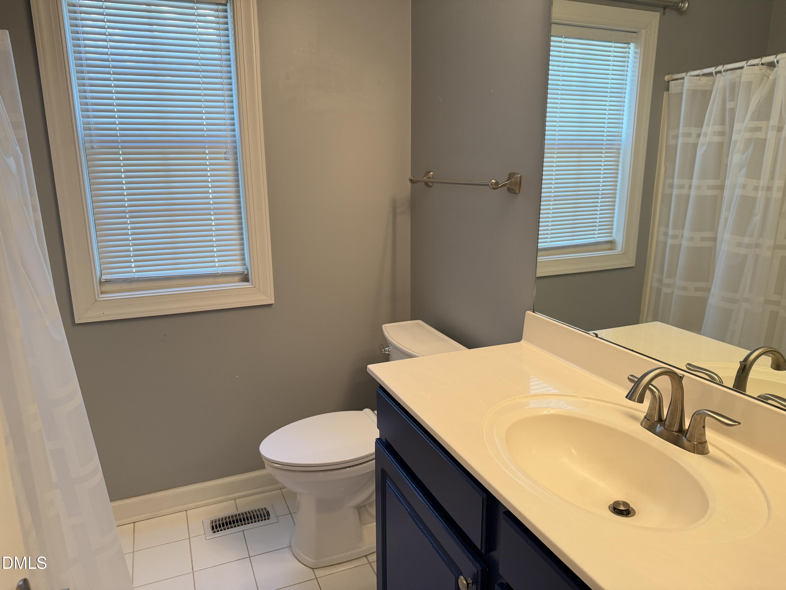 4112 Breadfruit Court Raleigh, NC 27616 - Photo 17 of 20 IMG_2298