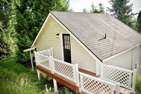 $1,150,000 | 8002 156th Street Southeast, Snohomish, WA 98296