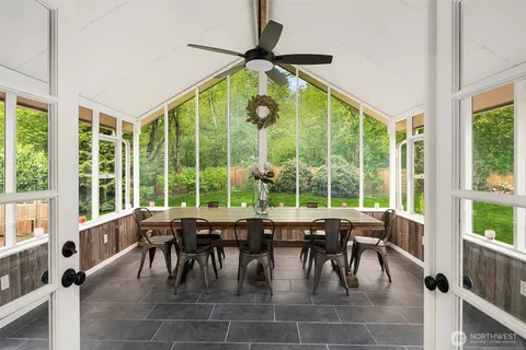 $1,150,000 | 8002 156th Street Southeast, Snohomish, WA 98296