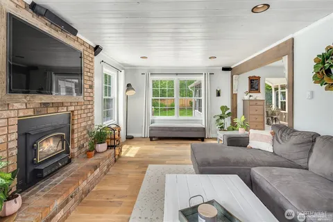 $1,150,000 | 8002 156th Street Southeast, Snohomish, WA 98296