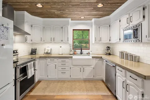 $1,150,000 | 8002 156th Street Southeast, Snohomish, WA 98296