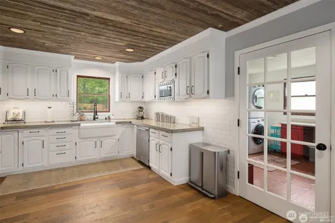 $1,150,000 | 8002 156th Street Southeast, Snohomish, WA 98296