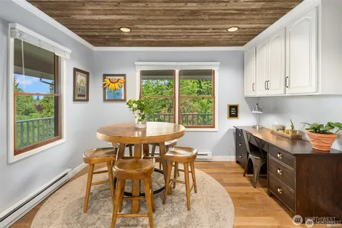$1,150,000 | 8002 156th Street Southeast, Snohomish, WA 98296