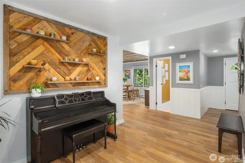 $1,150,000 | 8002 156th Street Southeast, Snohomish, WA 98296