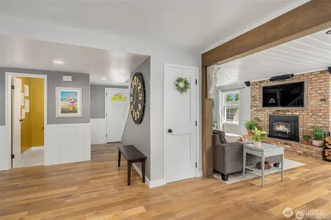 $1,150,000 | 8002 156th Street Southeast, Snohomish, WA 98296