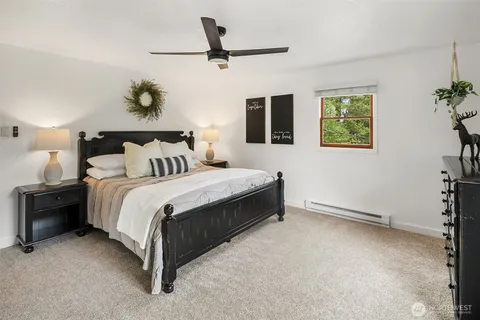 $1,150,000 | 8002 156th Street Southeast, Snohomish, WA 98296