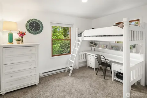 $1,150,000 | 8002 156th Street Southeast, Snohomish, WA 98296