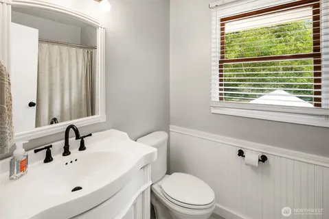 $1,150,000 | 8002 156th Street Southeast, Snohomish, WA 98296