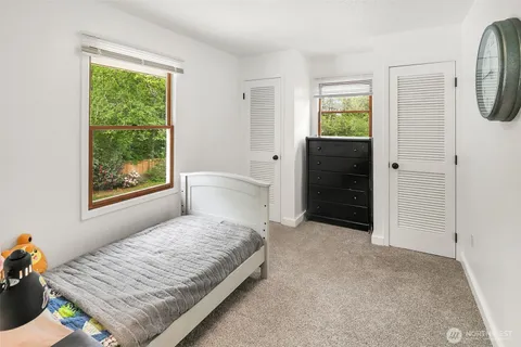 $1,150,000 | 8002 156th Street Southeast, Snohomish, WA 98296