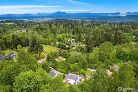 $1,150,000 | 8002 156th Street Southeast, Snohomish, WA 98296