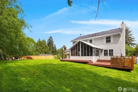 $1,150,000 | 8002 156th Street Southeast, Snohomish, WA 98296