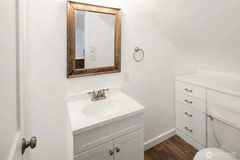 $1,150,000 | 8002 156th Street Southeast, Snohomish, WA 98296