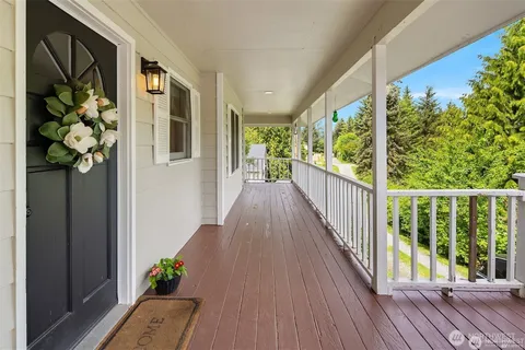 $1,150,000 | 8002 156th Street Southeast, Snohomish, WA 98296