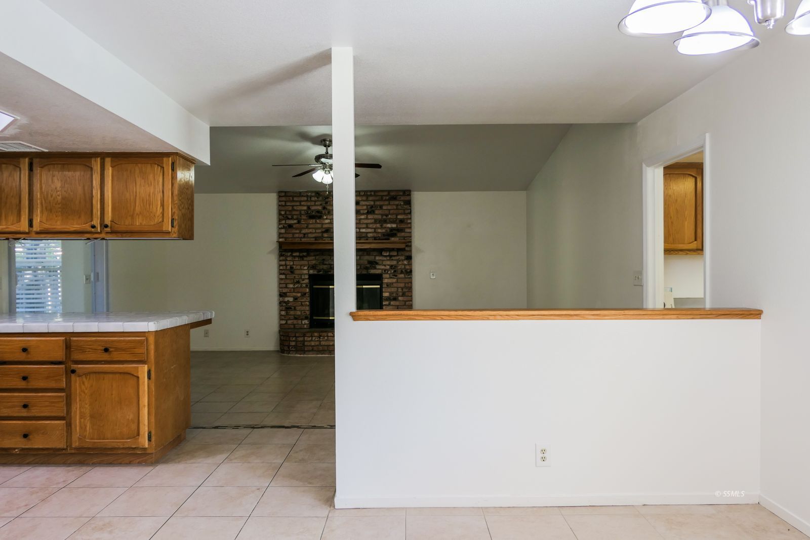 721 North Inyo Street Ridgecrest, CA 93555 - Photo 17 of 50