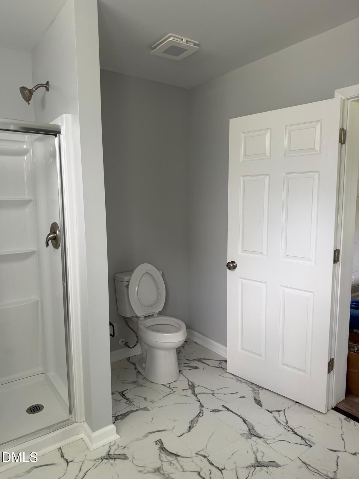 7420 Rouse Road, Unit 1 Holly Springs, NC 27540 - Photo 8 of 45 WhatsApp Image 2026-05-28 at 2.52.50 PM
