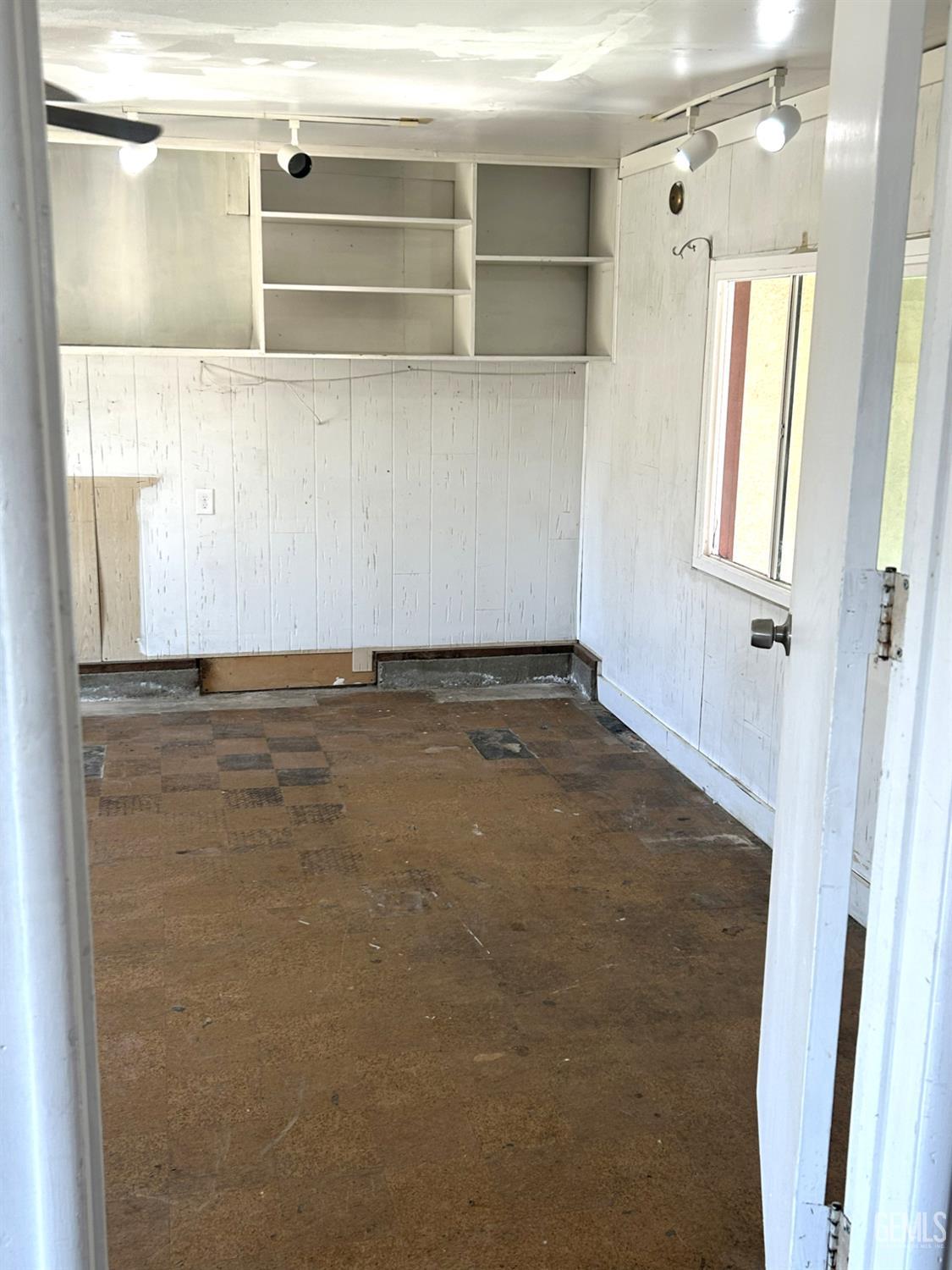 Undisclosed Address Bakersfield, CA 93304 - Photo 17 of 23