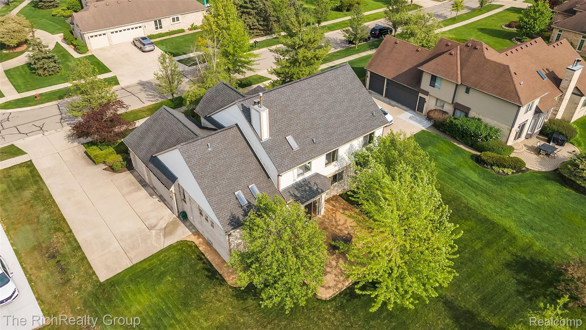 7053 Poppleton Road Canton, MI 48187 - Photo 52 of 63 7053 Poppleton Rd79.jpg