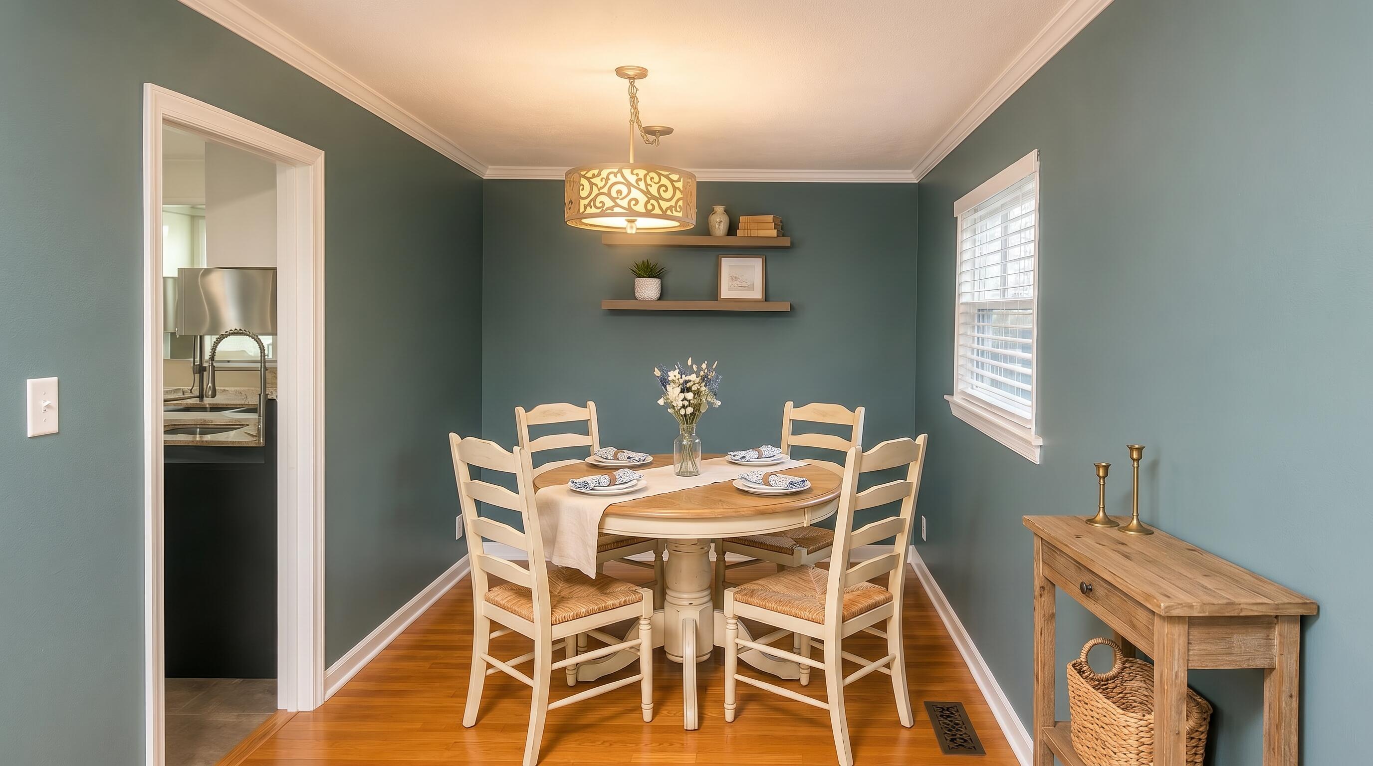 902 Endicott Street Chattanooga, TN 37405 - Photo 6 of 24 6