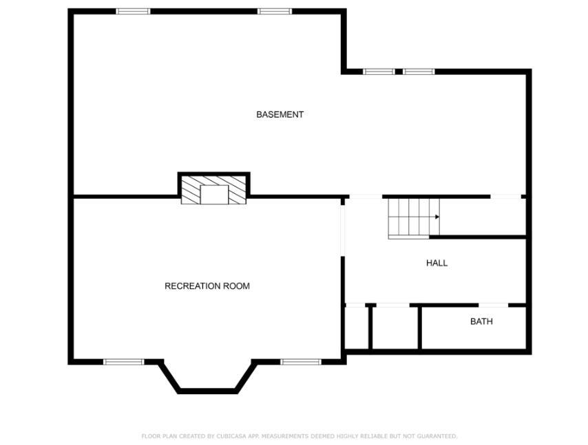 401 New London Road Hamilton, OH 45013 - Photo 58 of 60 Gallery Image 58