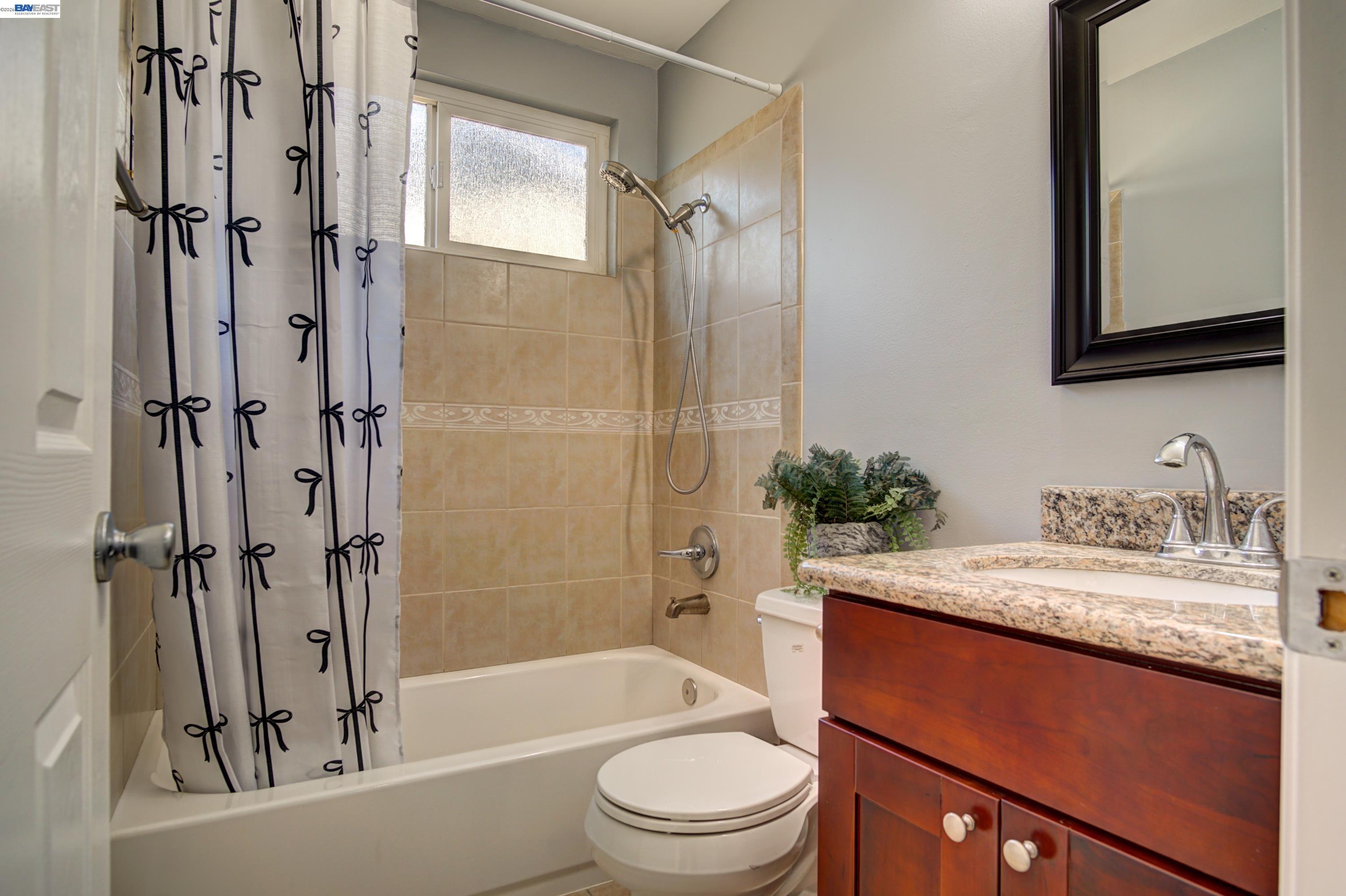 4403 Amador Road Fremont, CA 94538 - Photo 43 of 52