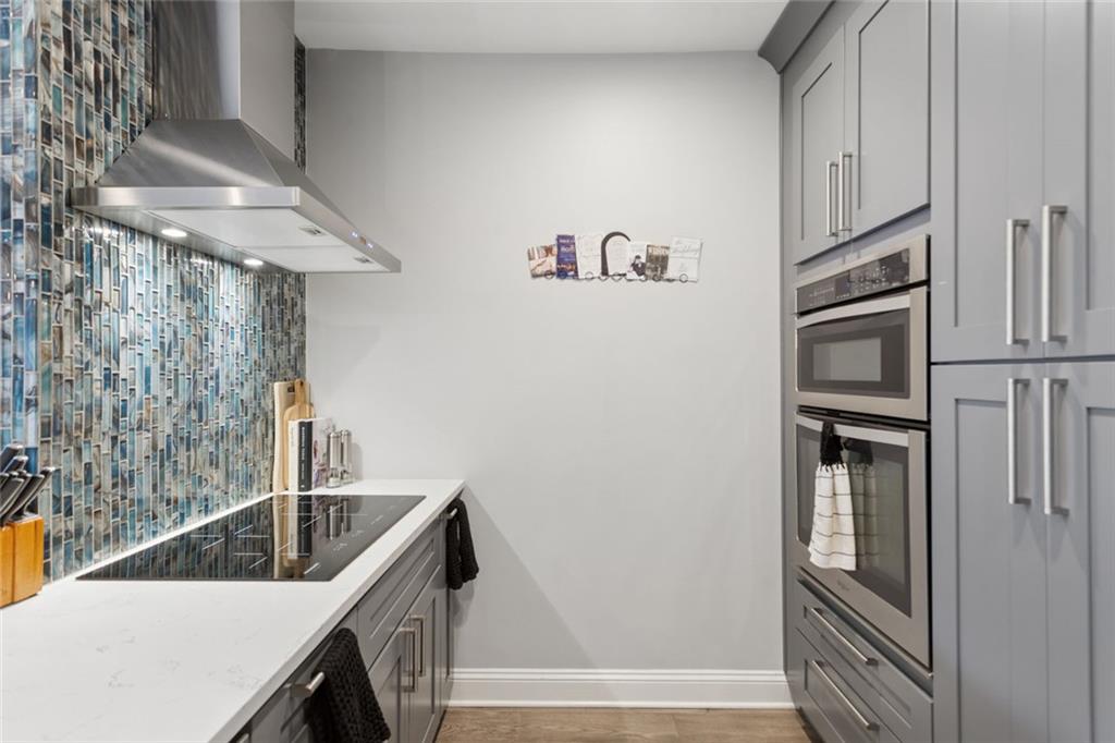 901 Abernathy Road Northeast, Unit 4300 Sandy Springs, GA 30328 - Photo 6 of 38 Gallery Image 6