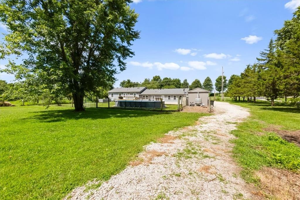 124 East 2300th Road Wellsville, KS 66092 - Photo 52 of 69
