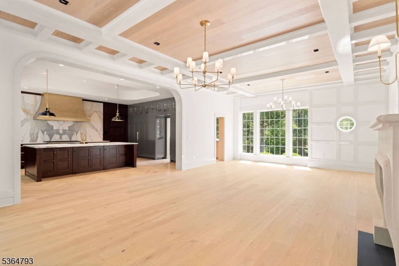 171 Campbell Road Bernardsville, NJ 07924 - Photo 11 of 50