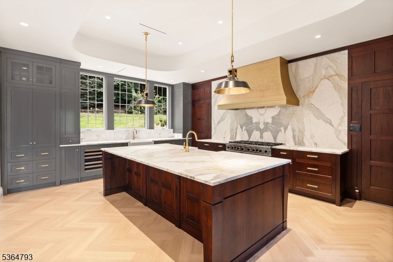 171 Campbell Road Bernardsville, NJ 07924 - Photo 13 of 50