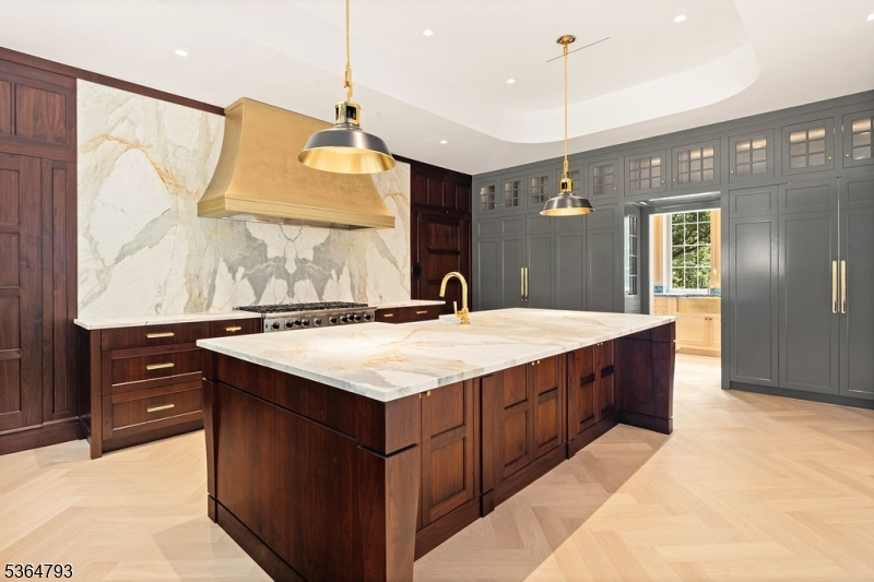 171 Campbell Road Bernardsville, NJ 07924 - Photo 14 of 50