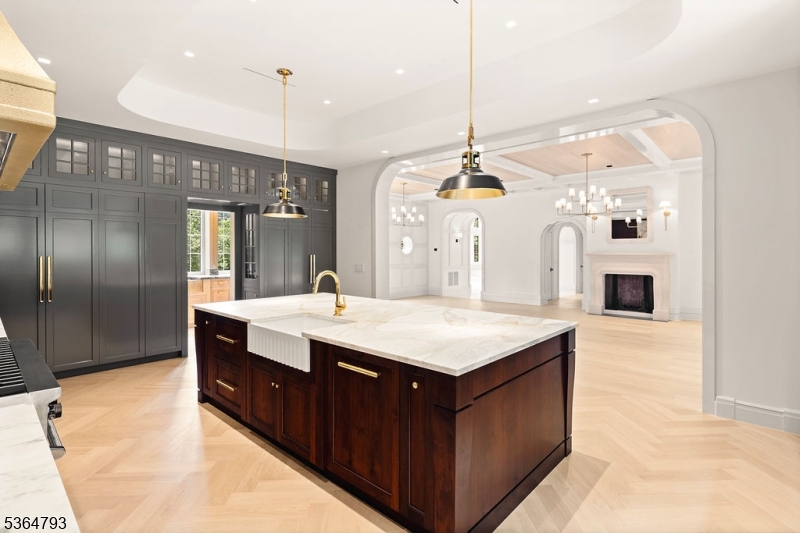 171 Campbell Road Bernardsville, NJ 07924 - Photo 17 of 50