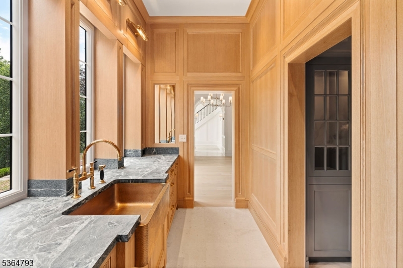 171 Campbell Road Bernardsville, NJ 07924 - Photo 19 of 50