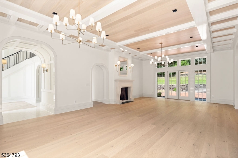 171 Campbell Road Bernardsville, NJ 07924 - Photo 20 of 50