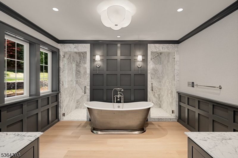 171 Campbell Road Bernardsville, NJ 07924 - Photo 24 of 50