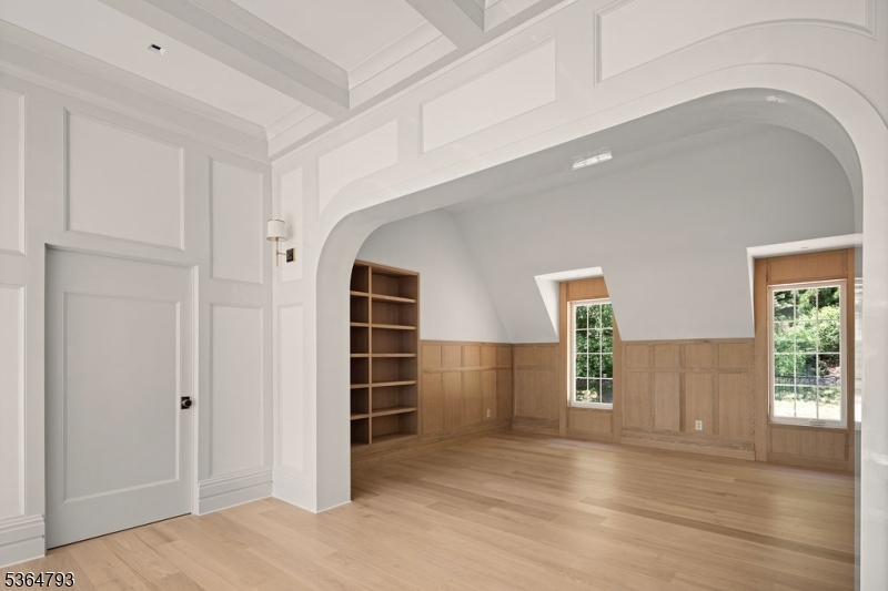 171 Campbell Road Bernardsville, NJ 07924 - Photo 27 of 50