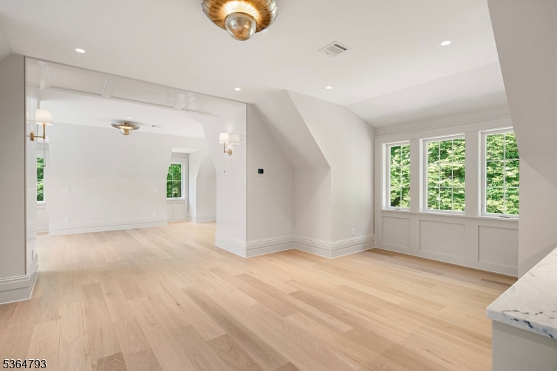 171 Campbell Road Bernardsville, NJ 07924 - Photo 28 of 50