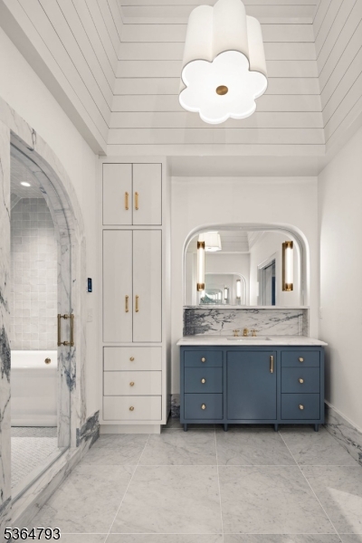 171 Campbell Road Bernardsville, NJ 07924 - Photo 33 of 50