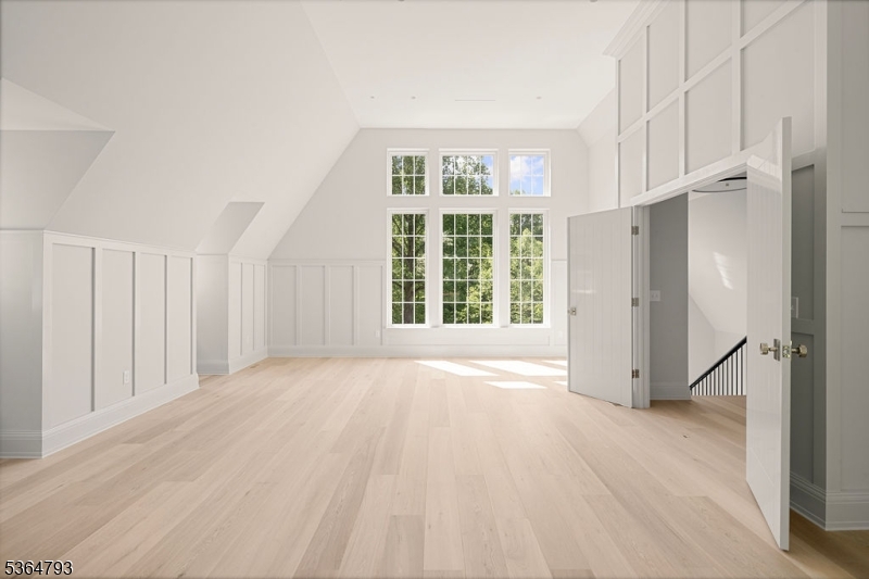 171 Campbell Road Bernardsville, NJ 07924 - Photo 35 of 50