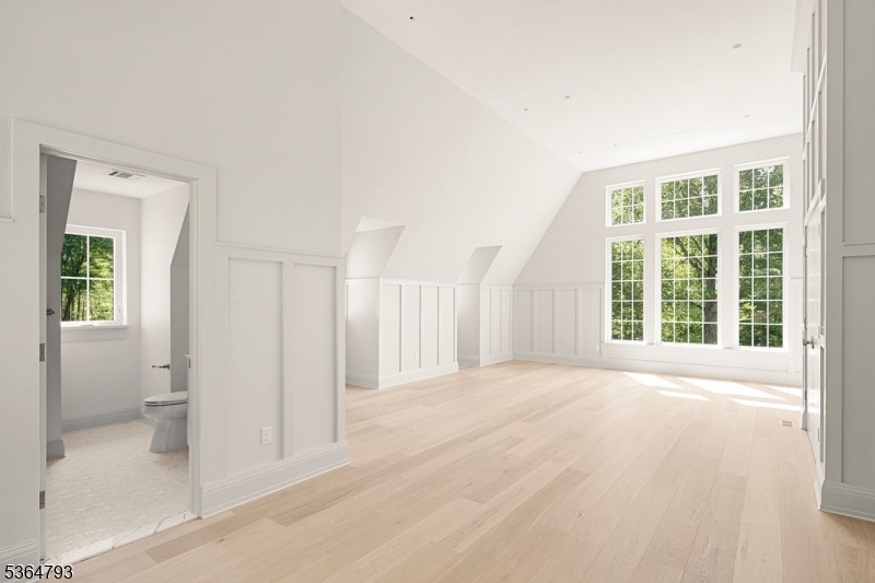 171 Campbell Road Bernardsville, NJ 07924 - Photo 36 of 50