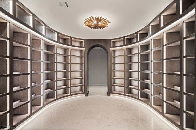 171 Campbell Road Bernardsville, NJ 07924 - Photo 37 of 50