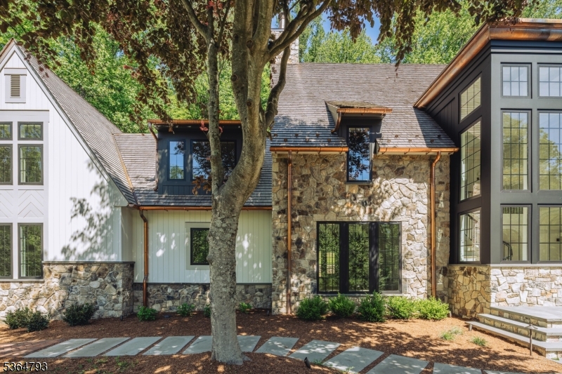 171 Campbell Road Bernardsville, NJ 07924 - Photo 39 of 50