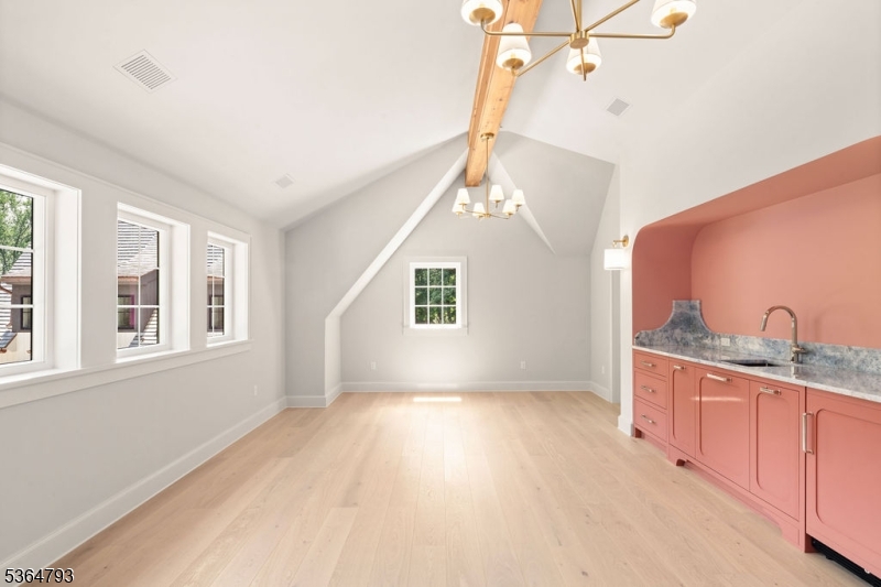 171 Campbell Road Bernardsville, NJ 07924 - Photo 42 of 50