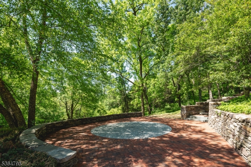 171 Campbell Road Bernardsville, NJ 07924 - Photo 45 of 50