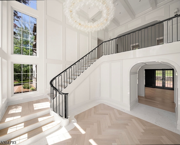 171 Campbell Road Bernardsville, NJ 07924 - Photo 6 of 50