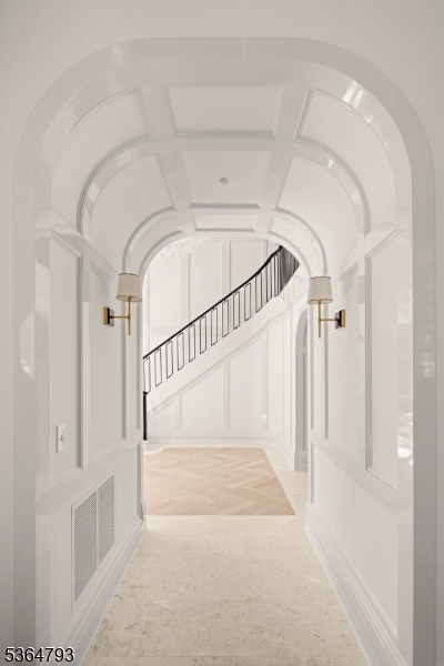 171 Campbell Road Bernardsville, NJ 07924 - Photo 7 of 50