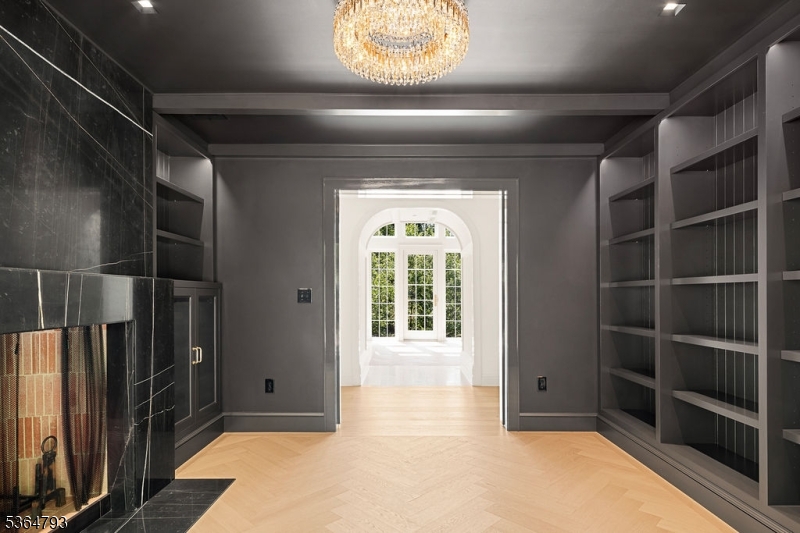 171 Campbell Road Bernardsville, NJ 07924 - Photo 9 of 50