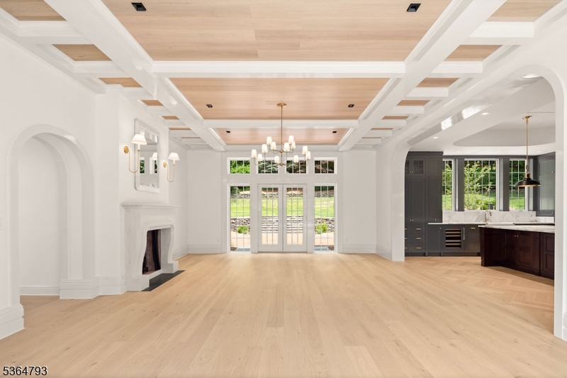 171 Campbell Road Bernardsville, NJ 07924 - Photo 10 of 50